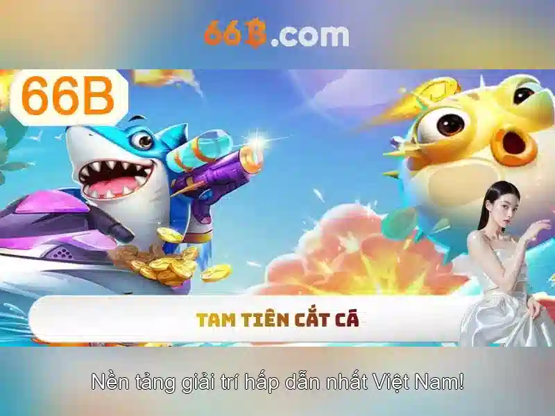 Trải Nghiệm Slot Đa Dạng Với Nhiều Thể Loại