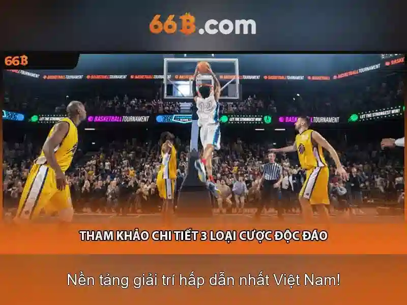 tỷ lệ thắng cao