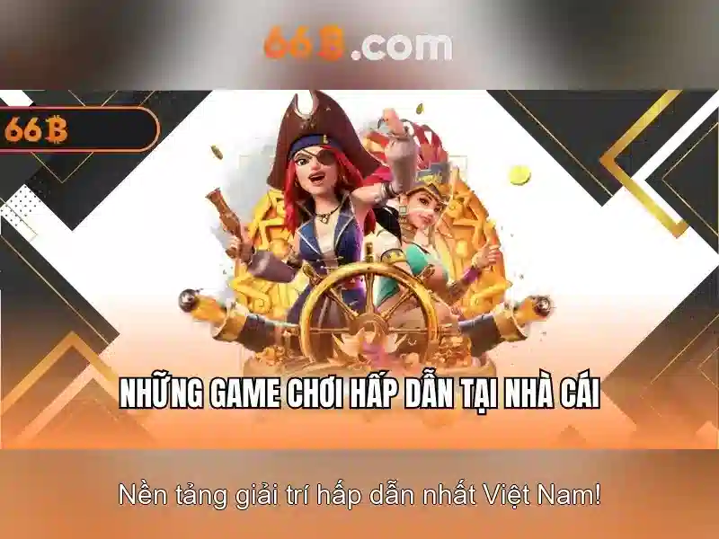 Ưu Đãi 66B APK