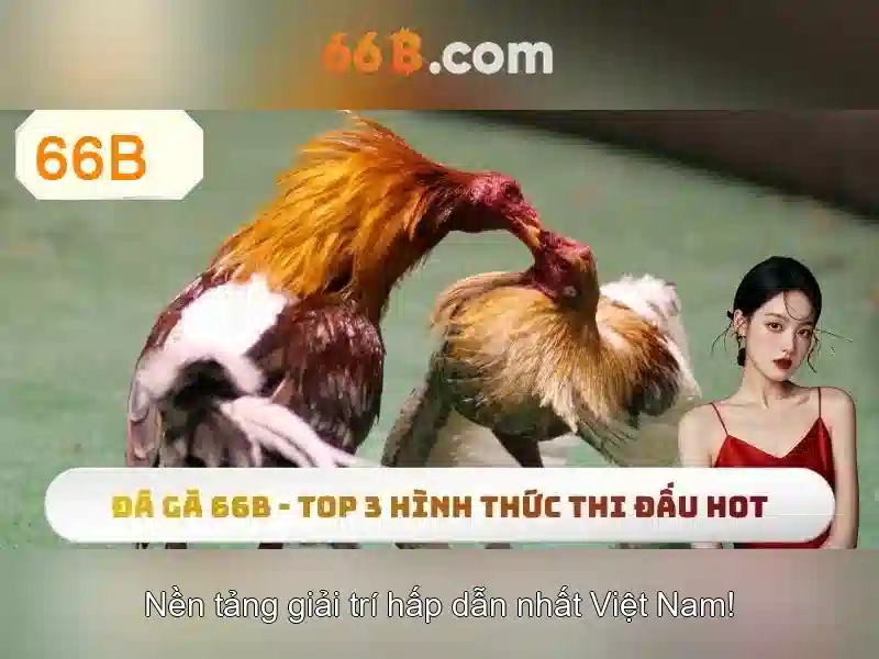 Ưu Điểm Của Tài Khoản 66B