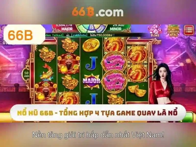 Trang Chủ 66B