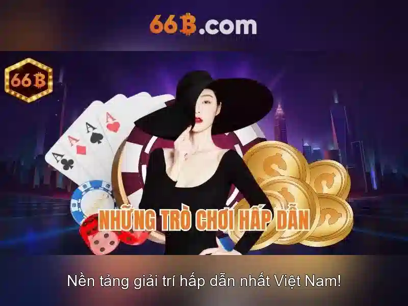 An Toàn Và Công Bằng
