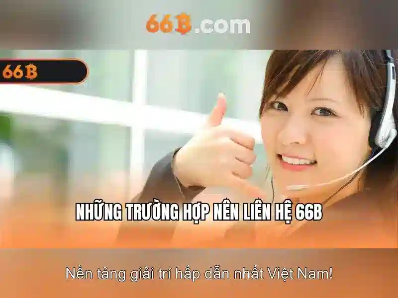 Quên Mật Khẩu 66B – Giải Pháp Khắc Phục Lỗi Đăng Nhập Slot