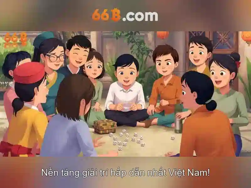 Đánh Giá 66B