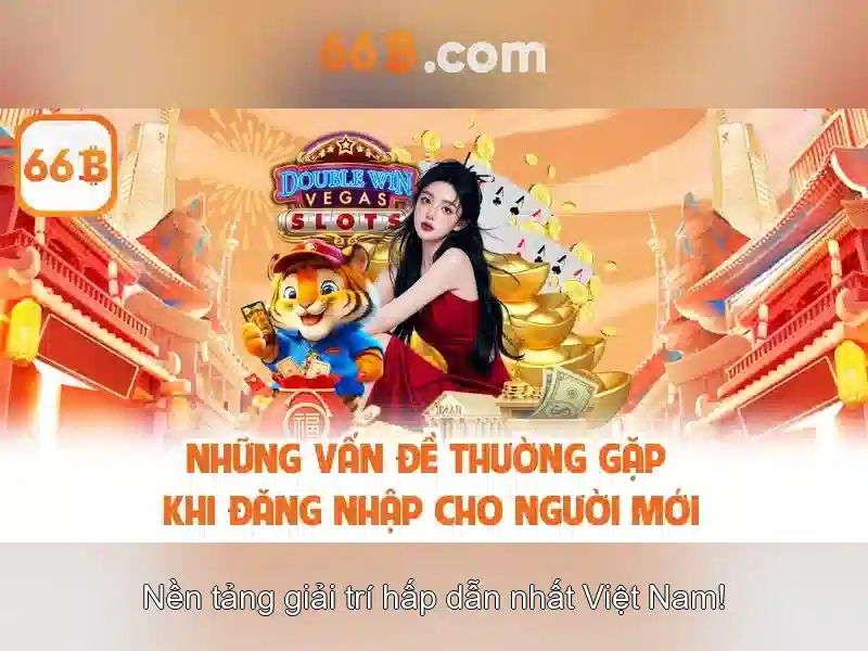 Ưu Điểm Nổi Bật Của 66B APK