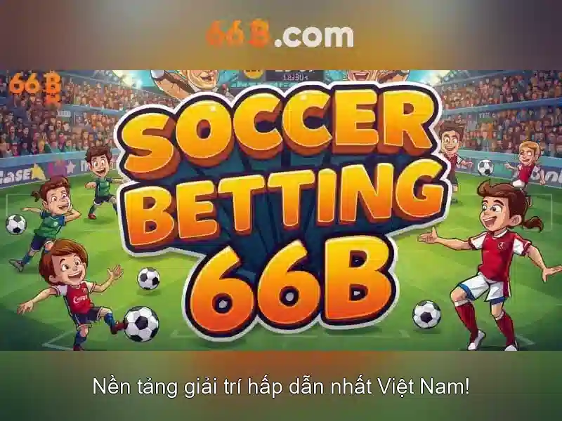 Tối Ưu Hóa Trải Nghiệm Đăng Xuất 66B