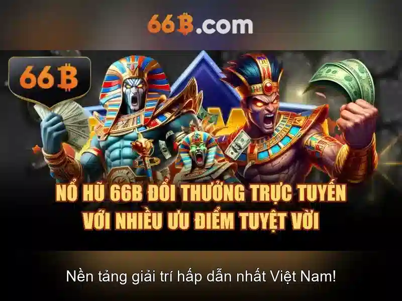 Hỗ Trợ Quên Mật Khẩu 66B