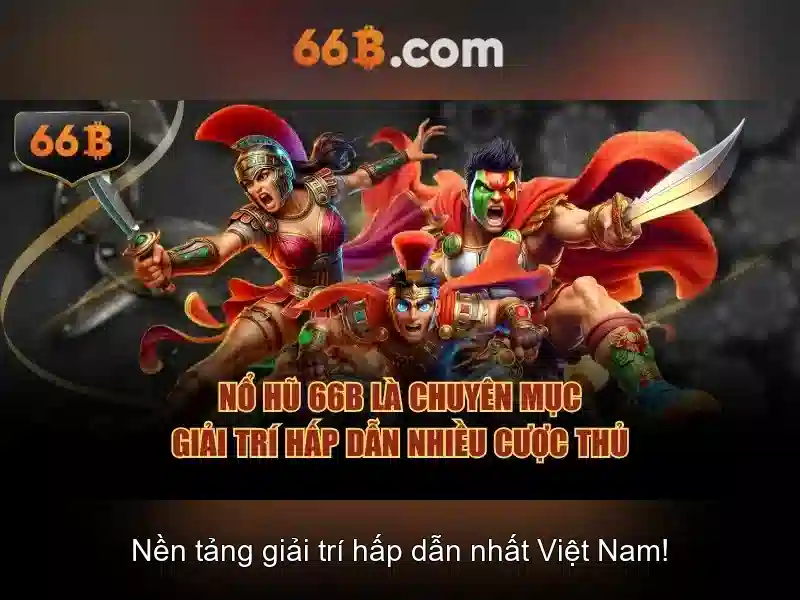 Hướng Dẫn Khắc Phục Lỗi Slot 66B