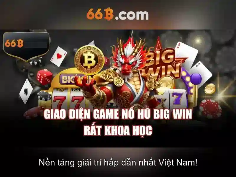 Đăng Ký Tài Khoản 66B – Bắt Đầu Trải Nghiệm Ngay