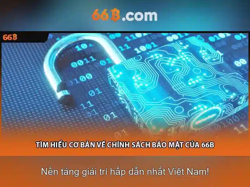 Tải App 66B