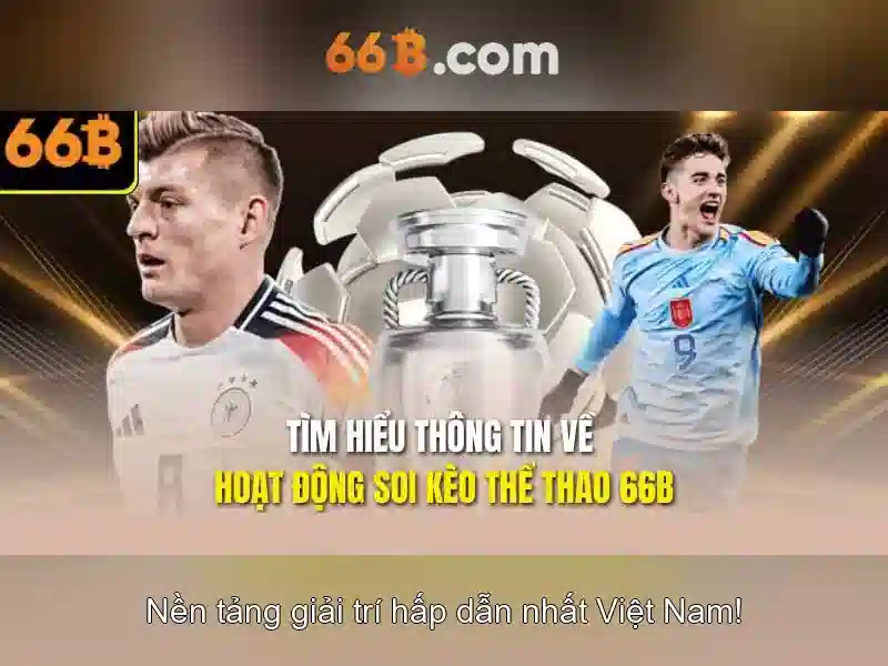 Giao Diện 66B
