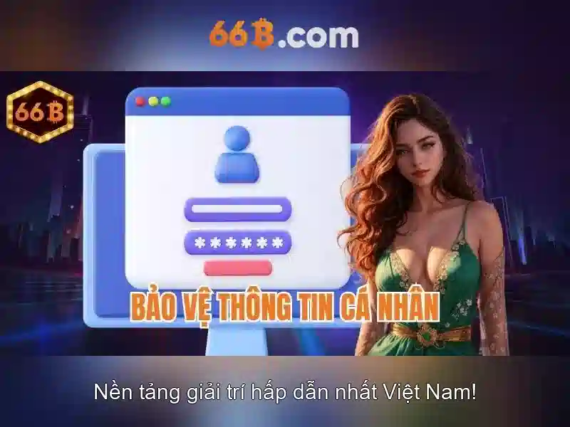 trải nghiệm slot