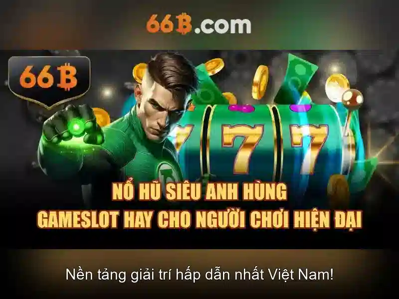 Ưu Đãi 66B