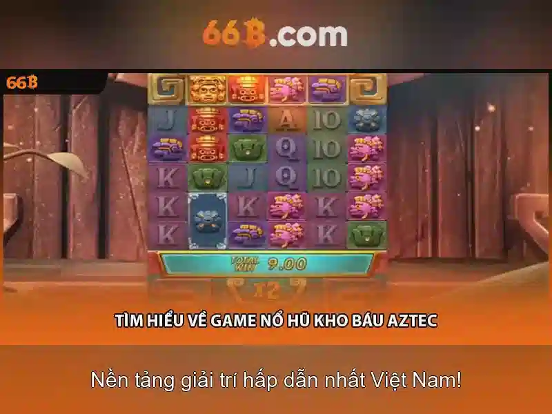 Khuyến Mãi 66B