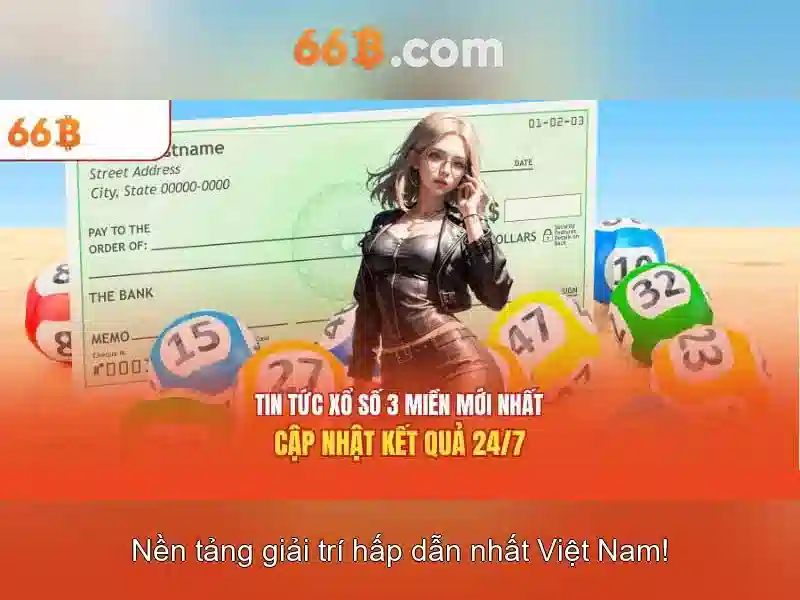 66b giftcode cho Slot game