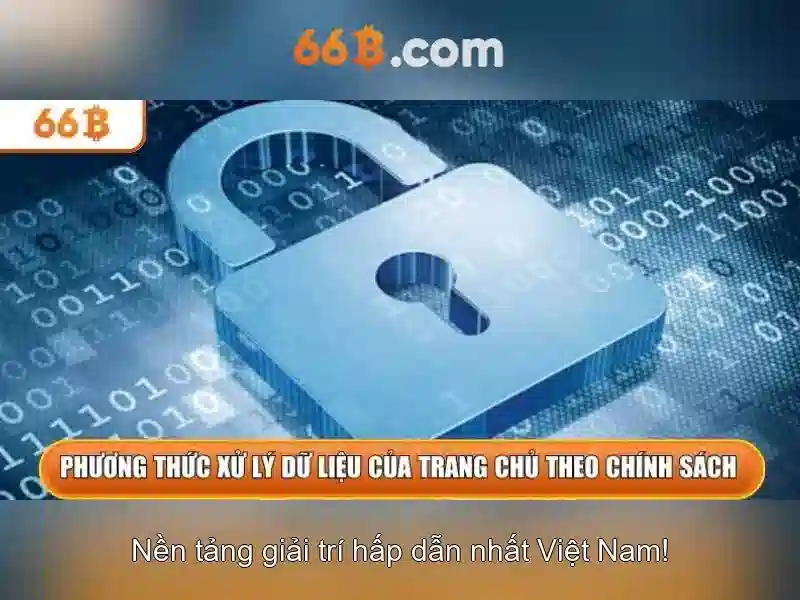 Hướng dẫn đăng ký tiến lên 66b
