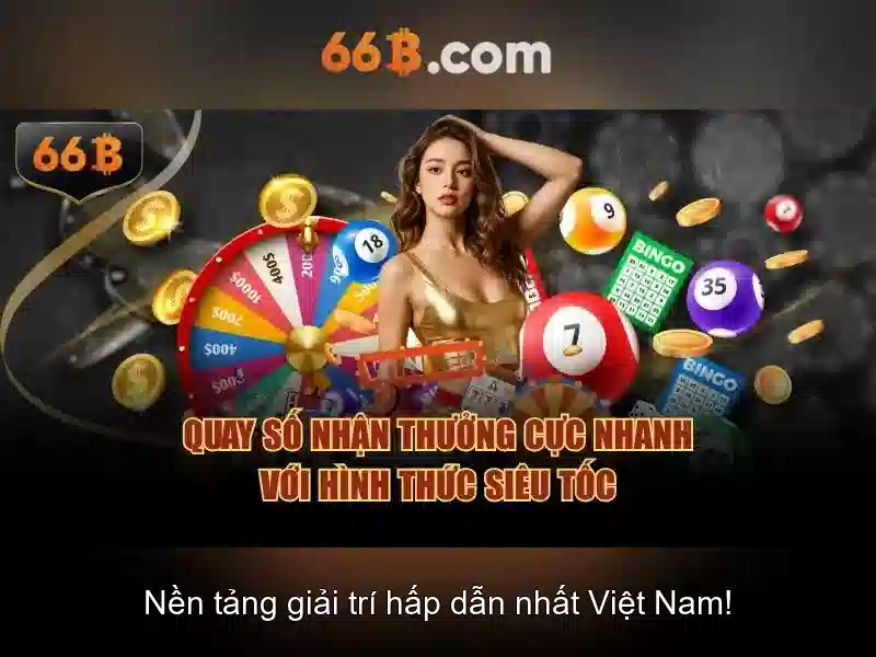 Chương Trình Ưu Đãi 66B Triều Khúc