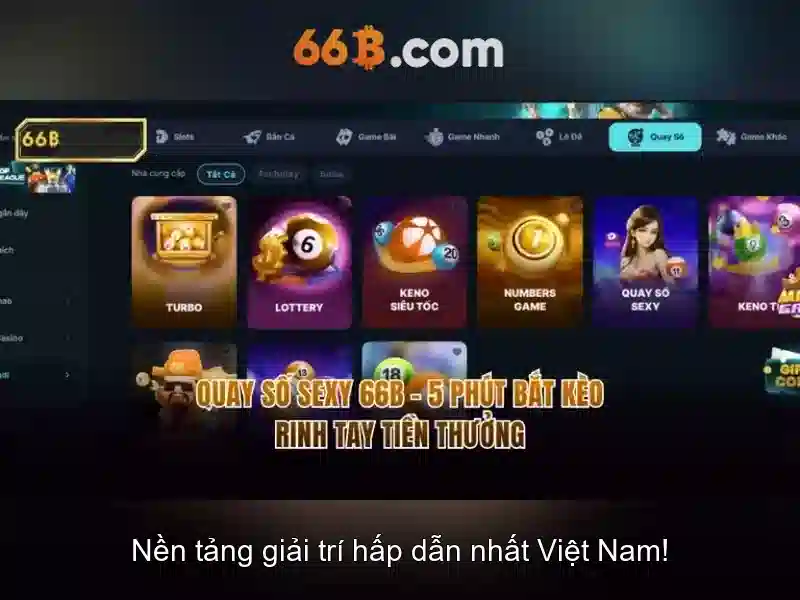66B🎖️Trang Chủ 66B.COM Chính Thức | Tải App, Đăng Nhập an toàn không