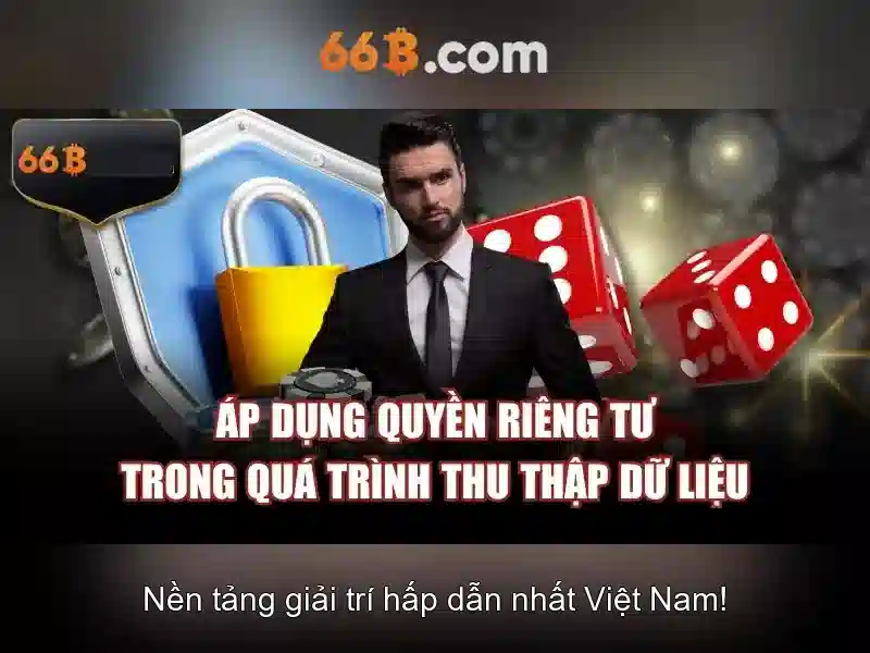 Đăng Ký Tham Gia 66b Club