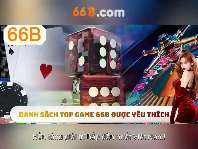Ưu đãi Slot
