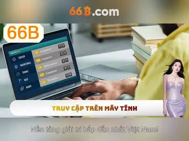 tải app 66b