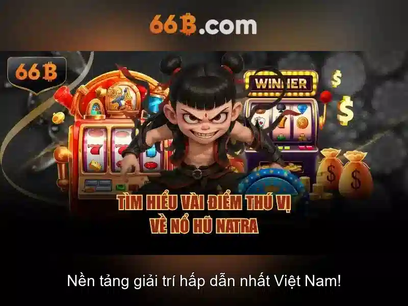 Ưu Điểm Cờ Caro 66B