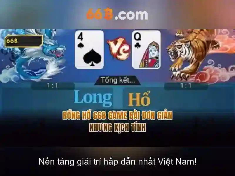 trận đấu thể thao ảo