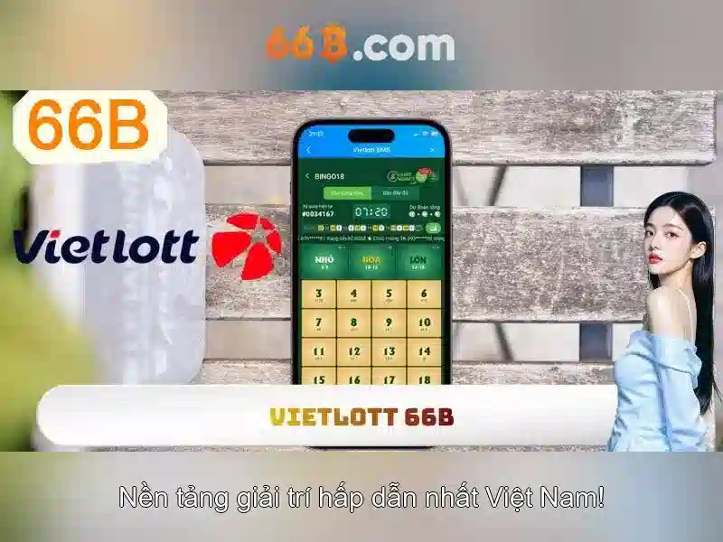 Giới Thiệu Về 66B