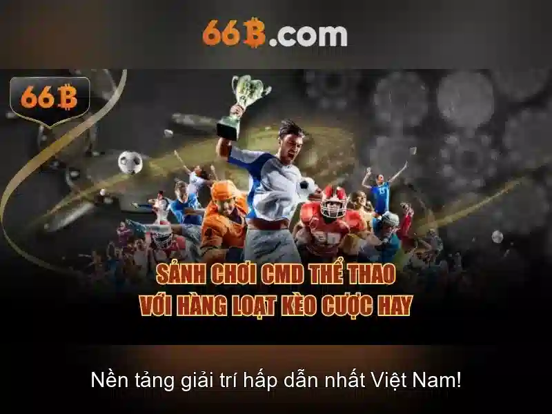 ưu điểm 66b giftcode