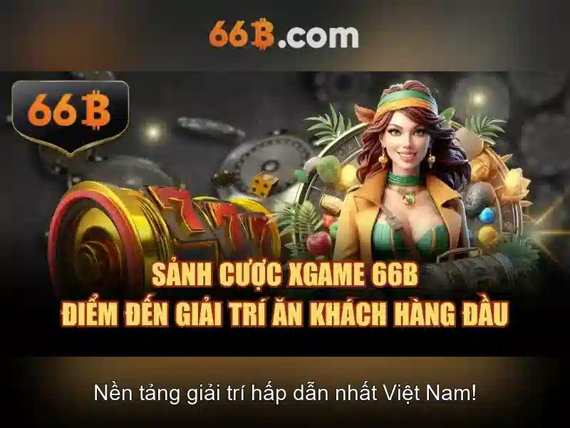 Quy Trình Đăng Ký 66B