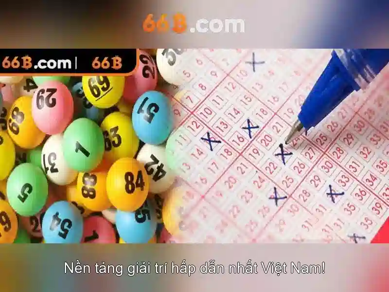 66B App – Slot 66B – 66B Casino – 66B Game
