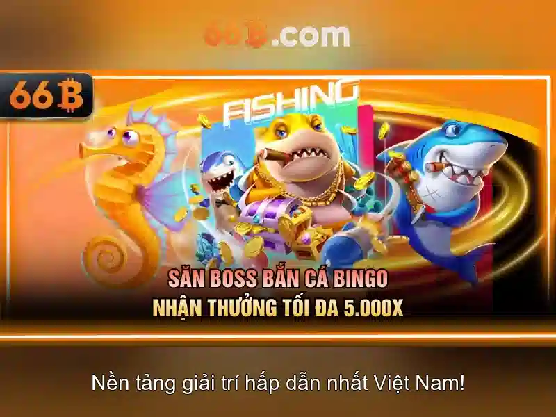 Ứng dụng 66B