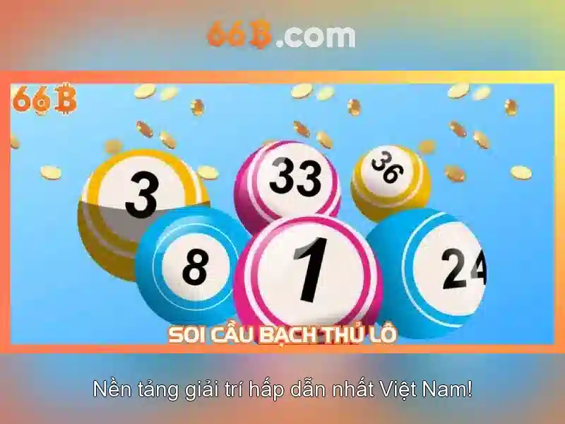 đăng ký 66B