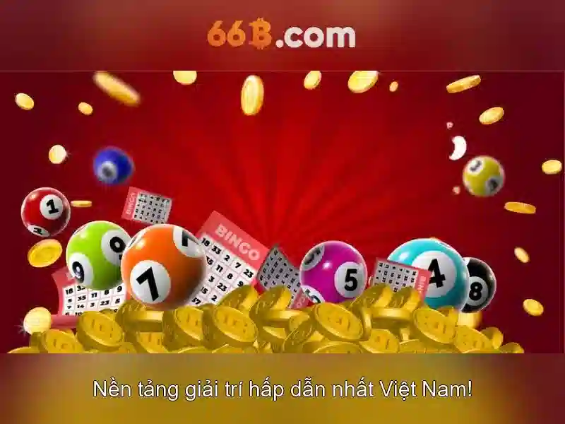Quy Trình Rút Tiền 66B