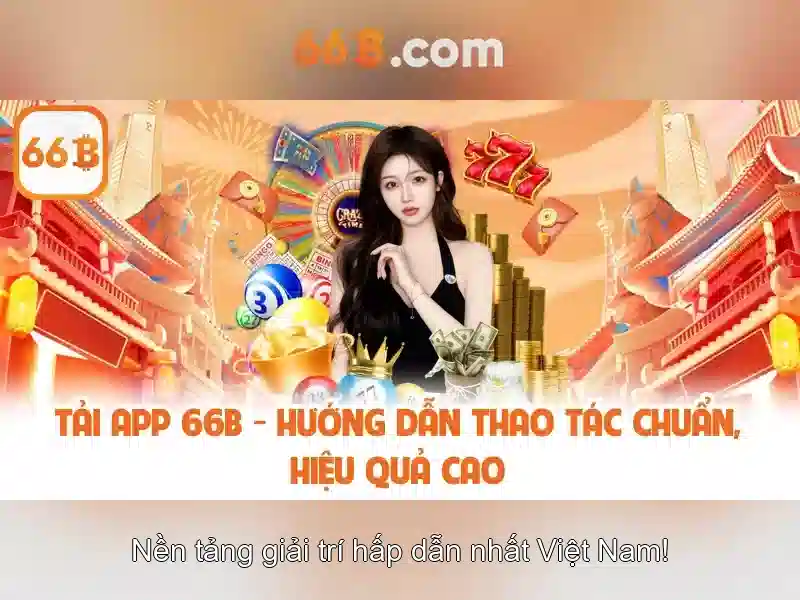 game cờ caro 66B