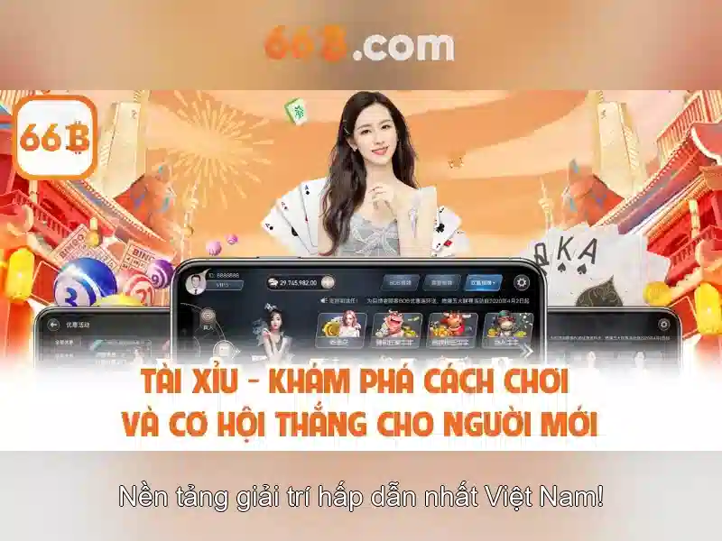 Top Tỷ Lệ Thắng Cao