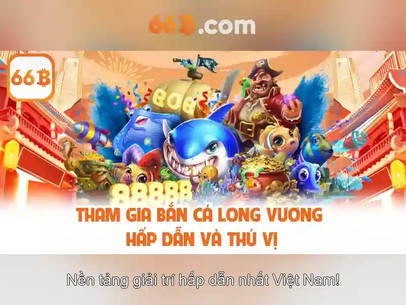 Khuyến Mãi 66B