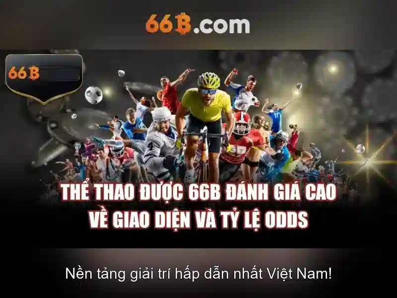 Hướng Dẫn Sử Dụng 66B Triều Khúc