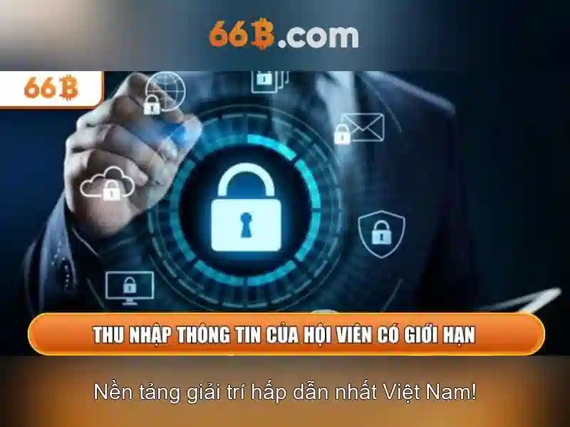 slot 66b – Trải Nghiệm Slot Đỉnh Cao Tại 66B Với Nhiều Ưu Đãi