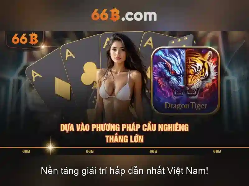 Trò Chơi Cờ Vua 66B