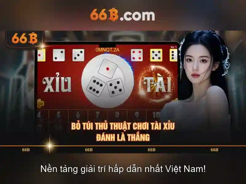 Hướng Dẫn Đăng Nhập Tài Khoản Slot 2026
