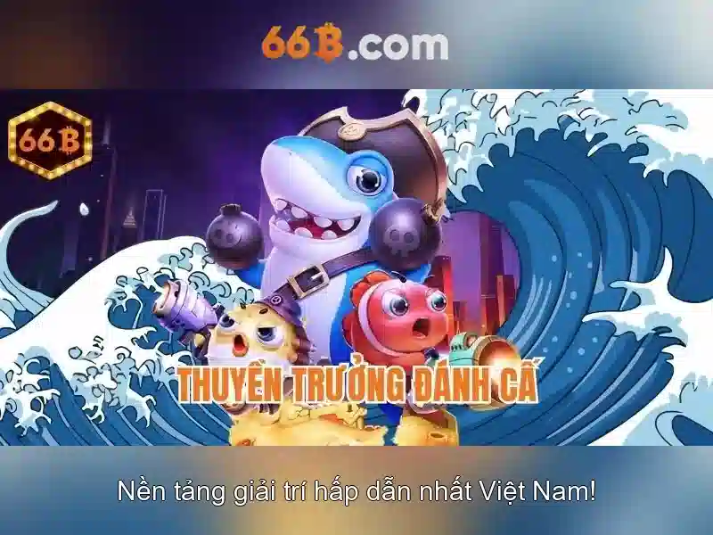 Trải Nghiệm Chơi Game Slot