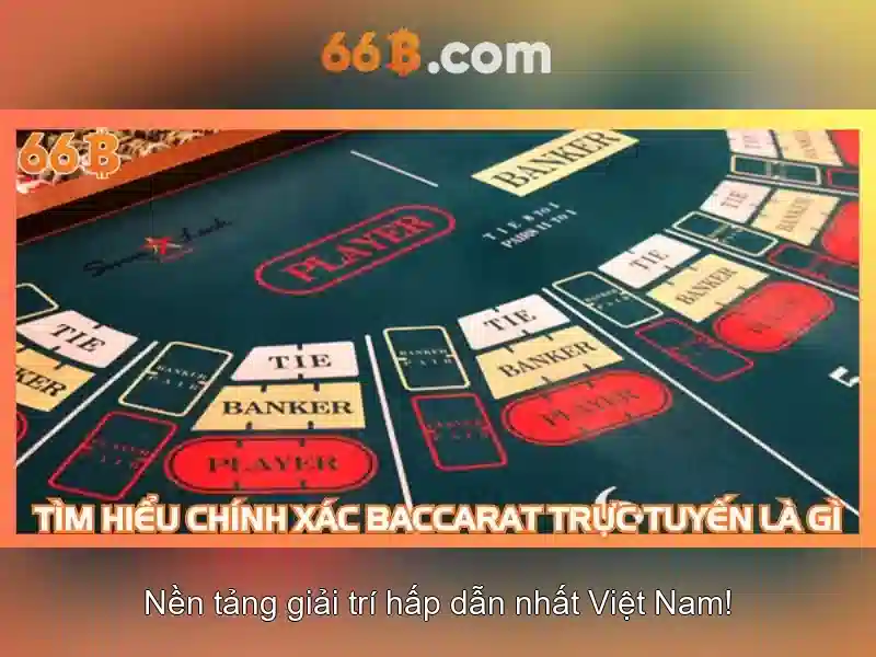 Bước 1 Đăng Nhập 66B