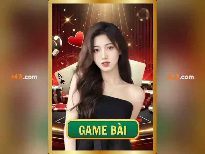 66B – Hướng Dẫn Reset Mật Khẩu Slot 2026 | 66B.VN