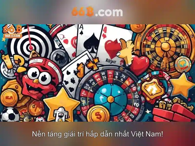 Đánh Giá 66B