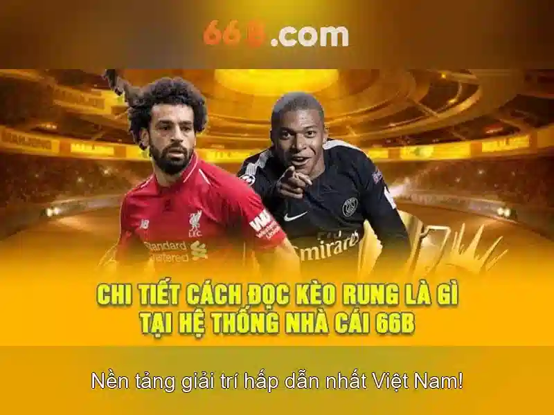 Ưu Điểm 66B