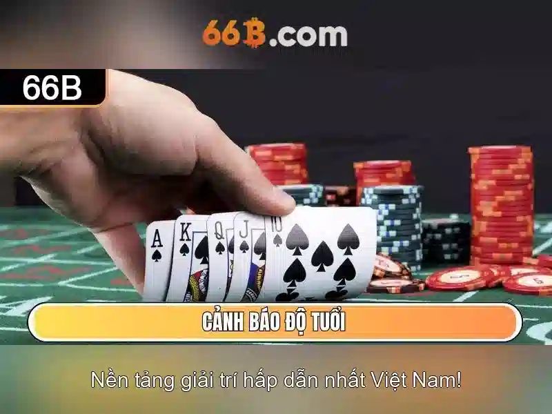 Quy Trình Reset Mật Khẩu Slot 2026 Tại 66B