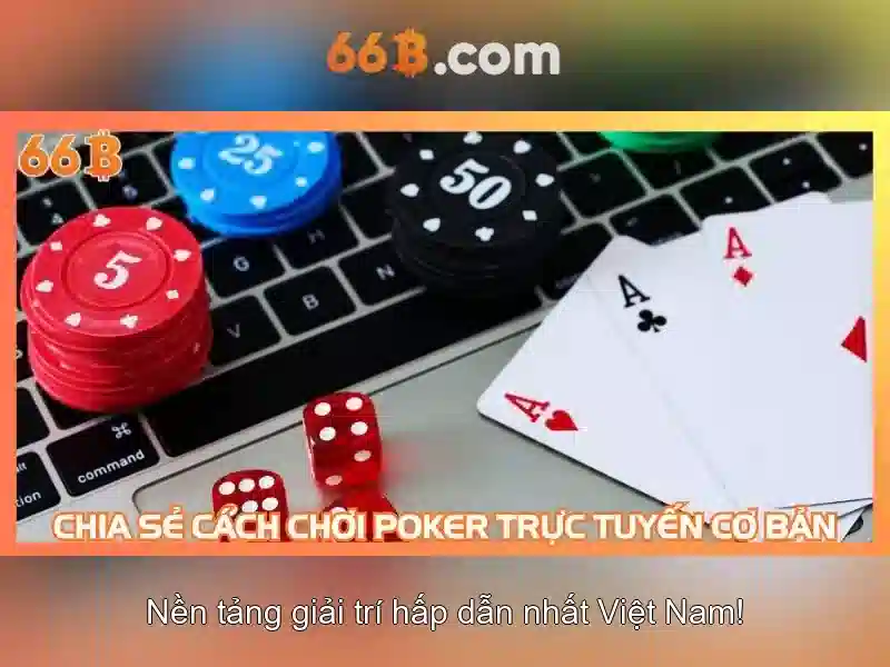 66B Login