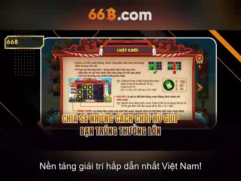 Quản Lý Tài Khoản Trang Tác Giả 66B