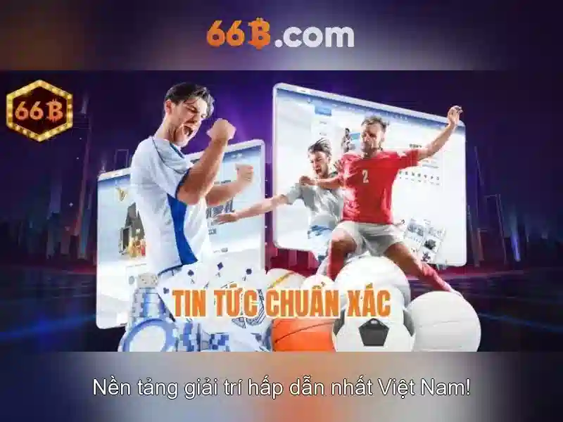 66B – Trang Chủ 66B APK Slot Trực Tuyến 2026
